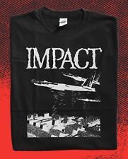 Impact shirt usato  Ferrara