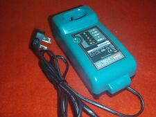 Makita dc1804t battery for sale  SUNDERLAND