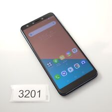 Asus ZenFone 5Q 64GB X017DA LTE desbloqueado 3201 comprar usado  Enviando para Brazil