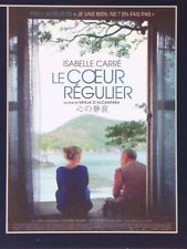 Dvd coeur regulier d'occasion  Le Pré-Saint-Gervais