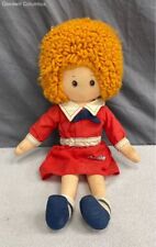 annie doll for sale  Columbus