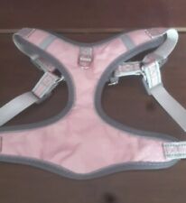 Small dog harness for sale  SHEFFIELD