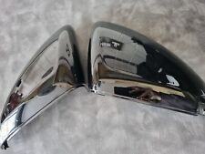 vauxhall astra wing mirror cover for sale  ILKESTON
