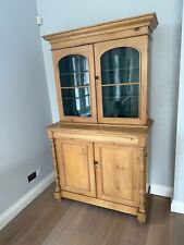 french dresser for sale  GUILDFORD