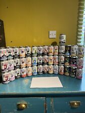 Funko soda common for sale  GRAVESEND