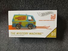 Hot wheels mystery for sale  Drummonds