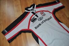 Ulster ireland player for sale  Ireland