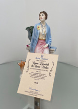 Royal doulton figure for sale  UK