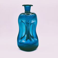 Holmegaard art glass for sale  DEAL