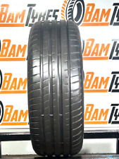 Goodyear eagle asymmetric for sale  HASSOCKS