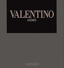 valentino cologne for sale  Victorville