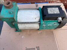 Salmson industrial water for sale  SALE