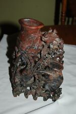large oriental vase for sale  Syracuse