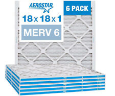 polyfiber air filters for sale  Orlando