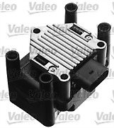 Valeo 245159 ignition for sale  BOLTON