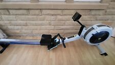 Concept rower pm3 for sale  WETHERBY