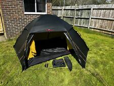 Hilleberg allak three for sale  GOSPORT