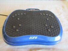 Axv 298 vibration for sale  Azle