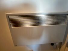 indoor heaters for sale  SUTTON COLDFIELD