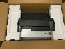 Epson stylus pro for sale  LONDON