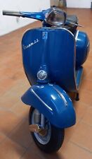 Vespa epoca 180 usato  Carmagnola