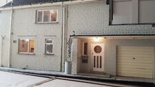 Vintage dolls house. for sale  BEXLEYHEATH