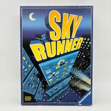 Vintage sky runner for sale  Saint Paul