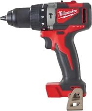 Milwaukee m18cblpd 18v for sale  PETERSFIELD