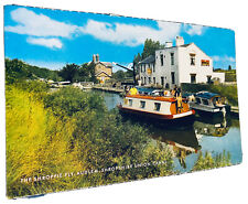 Narrow boat shroppie for sale  SUTTON COLDFIELD