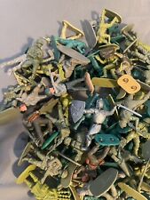 Other Toy Soldiers for sale  BIRMINGHAM