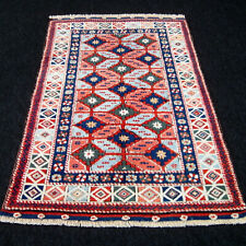 Oriental carpet milas for sale  Shipping to Ireland