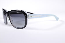 New oliver goldsmith for sale  RICHMOND