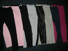 Girls leggings clothes for sale  LONDON