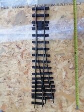 Scale gauge track for sale  LIVERPOOL