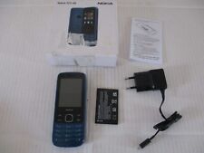 Nokia 225 16qenl01a08 gebraucht kaufen  Hardt