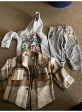 Boys clothes size for sale  Oakley