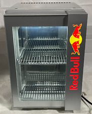Red bull countertop for sale  Port Edwards