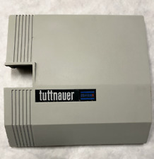 Tuttnauer 2540mk sterilizer for sale  Shipping to Ireland