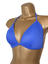 Cobalt george bikini for sale  Shipping to Ireland