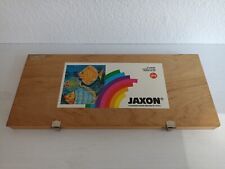 Jaxon 47272 künstler gebraucht kaufen  Ulm