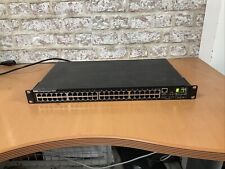 Other Computers & Networking for sale  IPSWICH