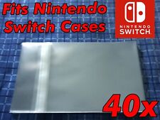 40x nintendo switch for sale  Shipping to Ireland