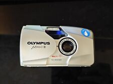 Mint working olympus for sale  LONDON