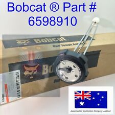 Bobcat oem genuine for sale  Shipping to Ireland