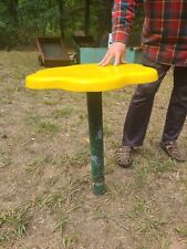 vintage children s table for sale  Friendship