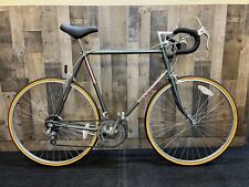 1985 schwinn sport for sale  Round Lake