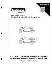 Service repair manual for sale  Houston