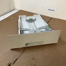 Brother paper tray for sale  Scottsdale