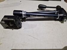 Manfrotto magic arm for sale  Ireland