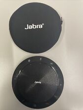 Jabra speak 410 usato  Legnano